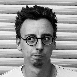 Hunting for human stories in the world of industrial data. Principal researcher at @cognitedata