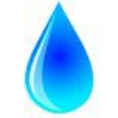 Marketing for plumbers. If you are a plumber follow us and we'll follow you back. #plumbing #plumber