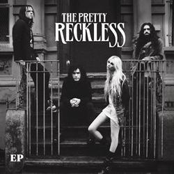 The Pretty Rekless Original In Habblet , Vocalista : @TaylorMomsenHBB