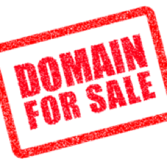 beschrijvende domeinnamen te koop voor hogere Google ranking
