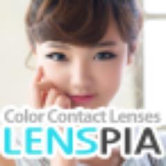 lenspiacokr's profile picture. 칼라콘택트렌즈 미용렌즈 전문 쇼핑몰, 써클렌즈, 칼라, 눈물렌즈, 하드렌즈, 렌즈케이스, 관리용품 등 판매.