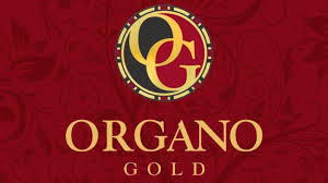 Organo Gold's Kenya page with a mission to improve the health, wealth and balance in people's lives by sharing the knowledge of a healthy alternative to regular