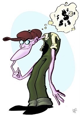 Eustaquiosexx's profile picture. perro estupido me obligas a ser malo