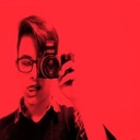 Debby Tucker - @DebbyTucker1 - Twitter