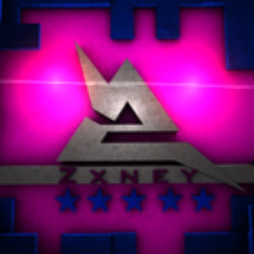 UMG: Zane Psn: Zaney-_- Xbox: Zaney