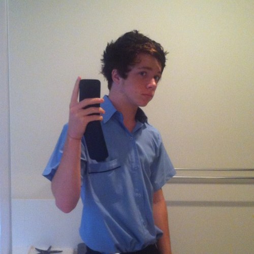 ZMckinlay's profile picture. Im Zac I play guitar and...drums..and bass also. Im in a band and yeah thats pretty much it