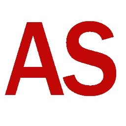 A bimonthly science magazine that ceased publication in 2019.