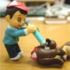 こはなさんのプロフィール画像