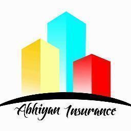 Abhiyan insurance advisory pvt ltd is one of the best financial advisory company in north bengal.
The company deal with NSE,BSE,MCX,MCX'SX,FO and INSURANCE PROD