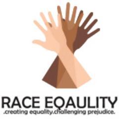 Race Equality  UK.  will provide comprehensive, one day workshops in race equality  and diversity