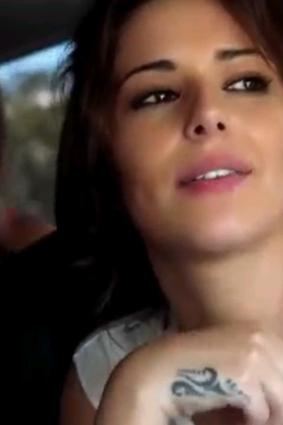 ClaritaNegrete's profile picture. 