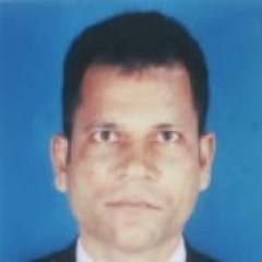 Chamber : House # 1012 Road # 138 Lakeview Gulshan Dhaka @ Home Habiganj Twon @ Tel : 00880293436539
