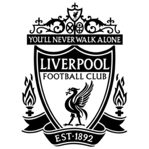 Liverpool FC & Photos, News, BPL Scores.