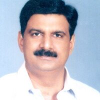 Mohsin Goraya (@mohsin_goraya) 's Twitter Profile