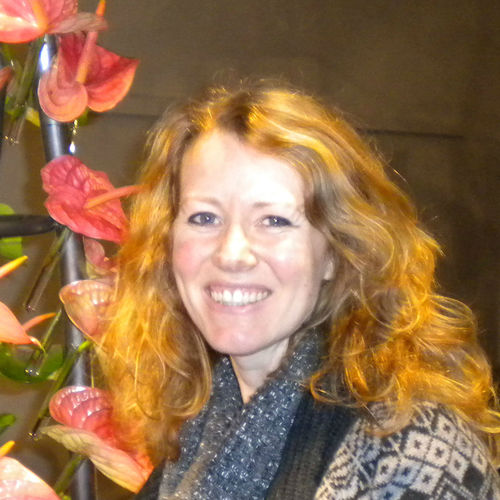 hills4blooms's profile picture. Florist - This is a blog to share inspiration for all those passionate about all things floral