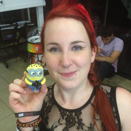 Bry_Normo's profile picture. If you stand for nothing, you will fall for anything!