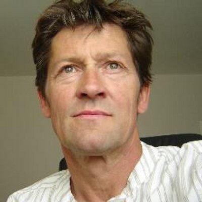 enviroil uk (@enviroiluk) | Twitter
