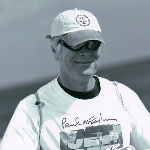 LTB1240's profile picture. 