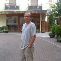 Javier Querol Ribas (@querolribas64) 's Twitter Profile