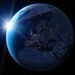 Beautiful and amazing pictures of places around the world. Travel the world with us.
