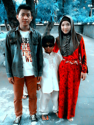 Line: Satriyobp_