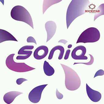 felicianathani5's profile picture. 1632 4100 0071 CUPHCABRA ♥