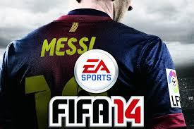Alvast coins hebben voor fifa 14? Dm me!