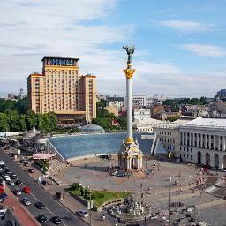 Гостиницы и отели Киева. Комфортабельные номера в центре Киева, Wi-Fi, бронирование номеров в отелях