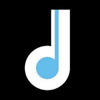 Dynamic Agency (@dynamiclondon) 's Twitter Profile