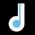 Dynamic Agency (@dynamiclondon) Twitter profile photo Dynamic Agency (@dynamiclondon) Twitter profile photo