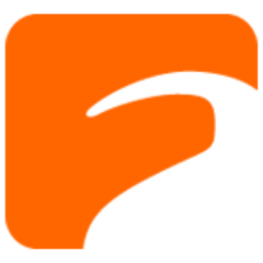 FatMactechsavy's profile picture. iOS and Android consulting and developing