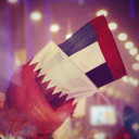 لبىئ رۆحش ♪ ! (@0097477715375) Twitter