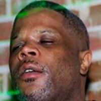 JamieThreeTooSix (@jamie3too6) 's Twitter Profile