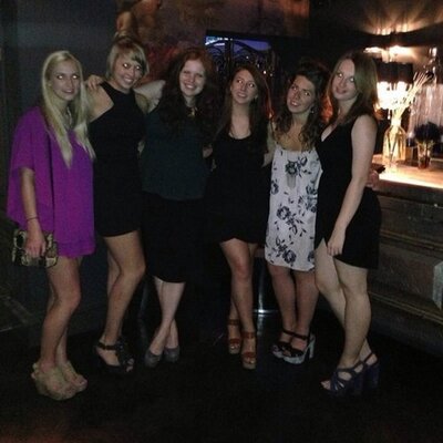 Hayley Louise Barnes On Twitter Just Started Learning Italian