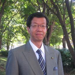 このアカウントは公職としての市長のものではなく、政治家むらかみ個人及びその政治団体が作成し、政治活動として行っています。それに伴う支出はむらかみとその政治団体が負担し、作成作業はすべてボランティアで行われています。公費からは一切支出しておりません。