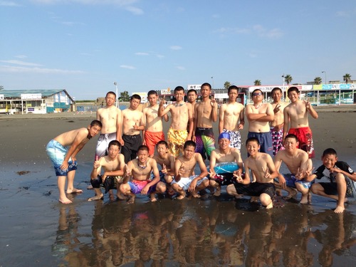 romancedawn9421's profile picture. フォロワーよろしくお願いします！