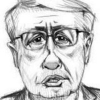 The Father of the ALP (@wayneswan) 's Twitter Profile