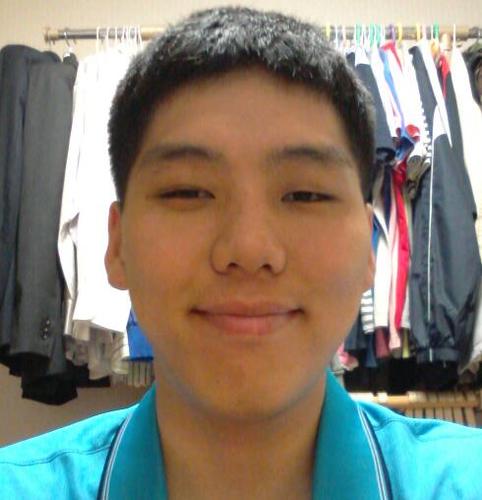 #팔지마ktx #dontsellktx #철도민영화반대