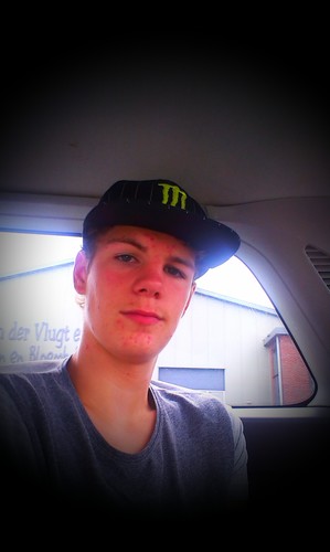 Jdorp
