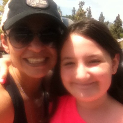 Board Member, Azusa Unified School District