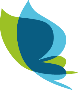 DuurzameCursus's profile picture. Duurzame Opleiders biedt u een compleet cursusoverzicht voor de gehele bouwkolom. http://t.co/DF2ZxR0Bgh Gestart op 24 september 2013