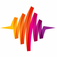 A Sound Effect (@asoundeffect) 's Twitter Profile Photo A Sound Effect (@asoundeffect) 's Twitter Profile Photo