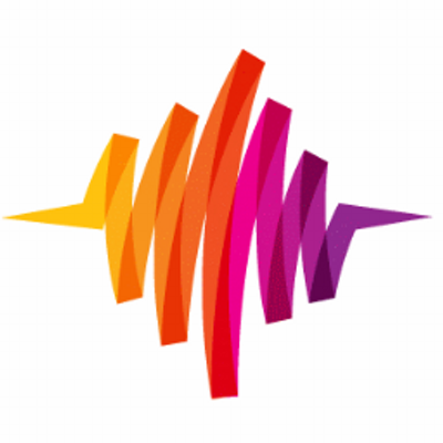 A Sound Effect (@asoundeffect) / Twitter A Sound Effect (@asoundeffect) / Twitter