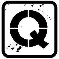 Quarrymans (@quarrymanshotel) 's Twitter Profile Photo