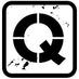 Quarrymans (@quarrymanshotel) Twitter profile photo