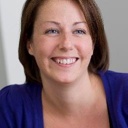 Corporate Governance adviser. Proud Mum of 2 gorgeous daughters. Always active, loving life. Group Cosec, Schroders