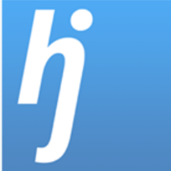 Howse Jackson Marketing is one of the UK’s leading affinity marketing agencies. The company also specialises in media planning and digital publishing.
