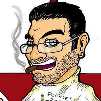 Davide Vittori (@davevitto) 's Twitter Profile