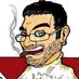 Davide Vittori (@davevitto) Twitter profile photo Davide Vittori (@davevitto) Twitter profile photo