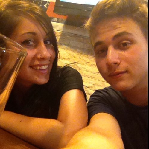 SpirosPng's profile picture. 